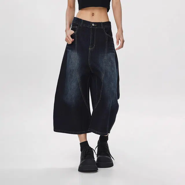 cleanfit