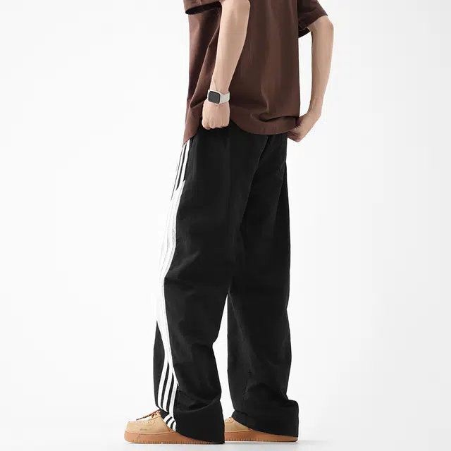 NOAHGIGI