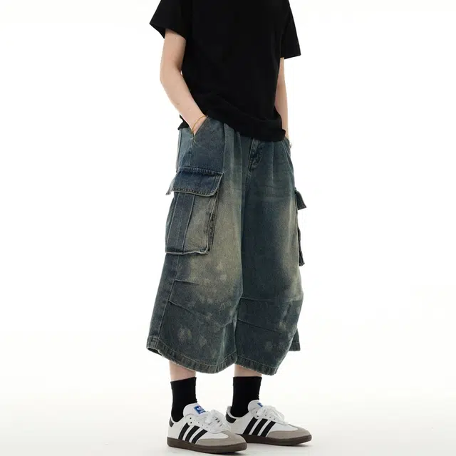 cleanfit