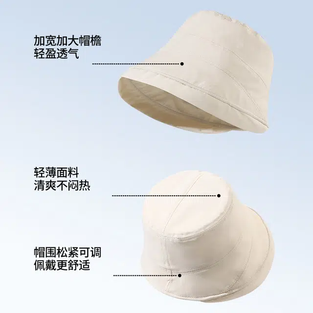 shizhu
