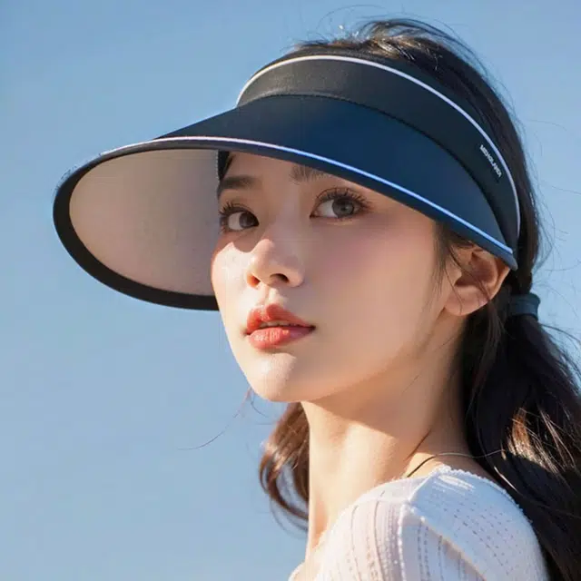 shizhu uv