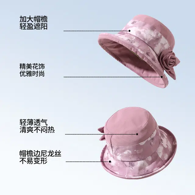 shizhu