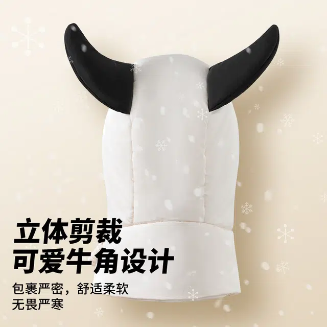shizhu 2024