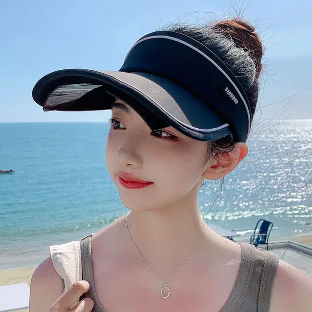 shizhu
