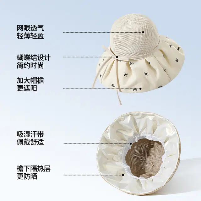 shizhu