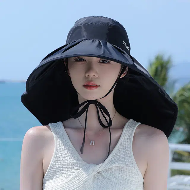 shizhu
