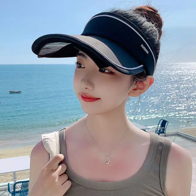 shizhu