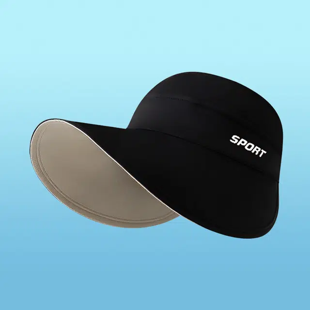 shizhu