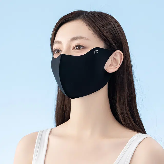 shizhu