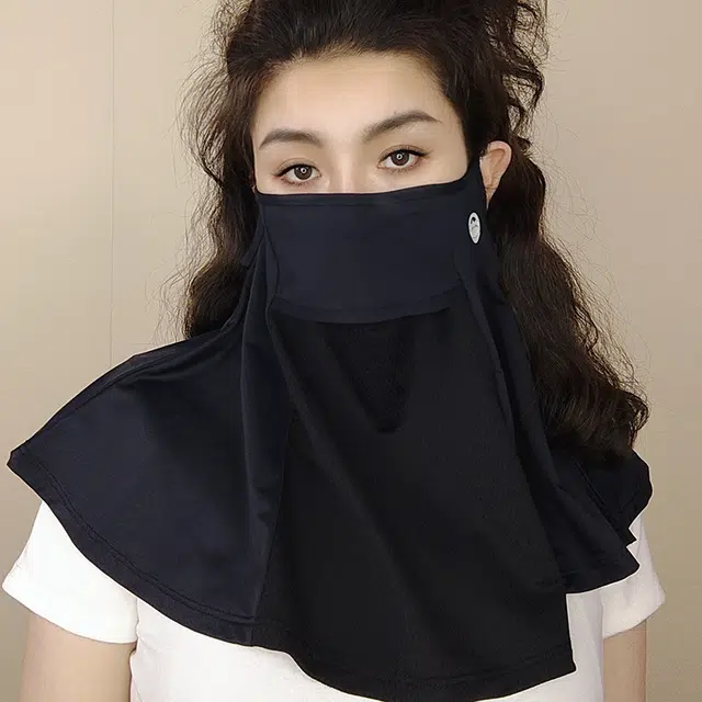 shizhu