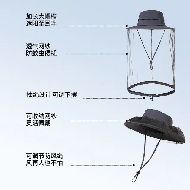shizhu