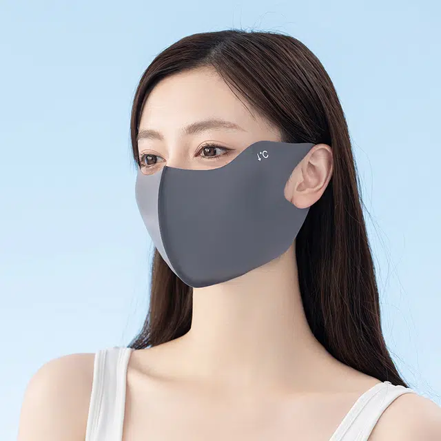 shizhu