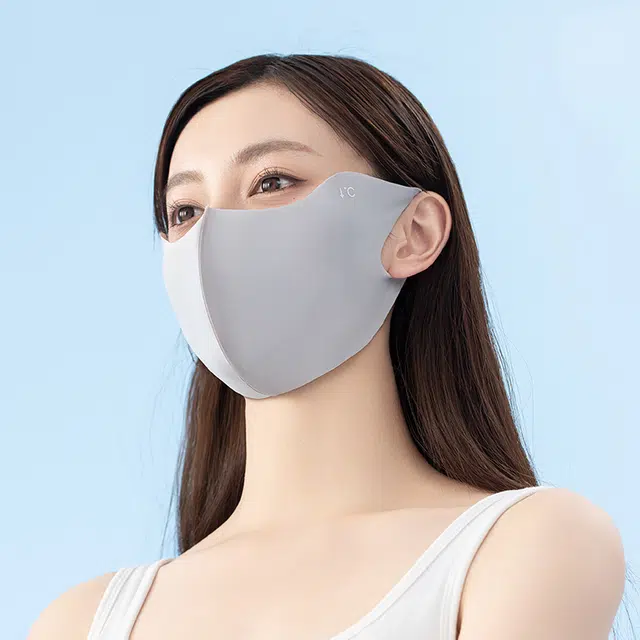 shizhu