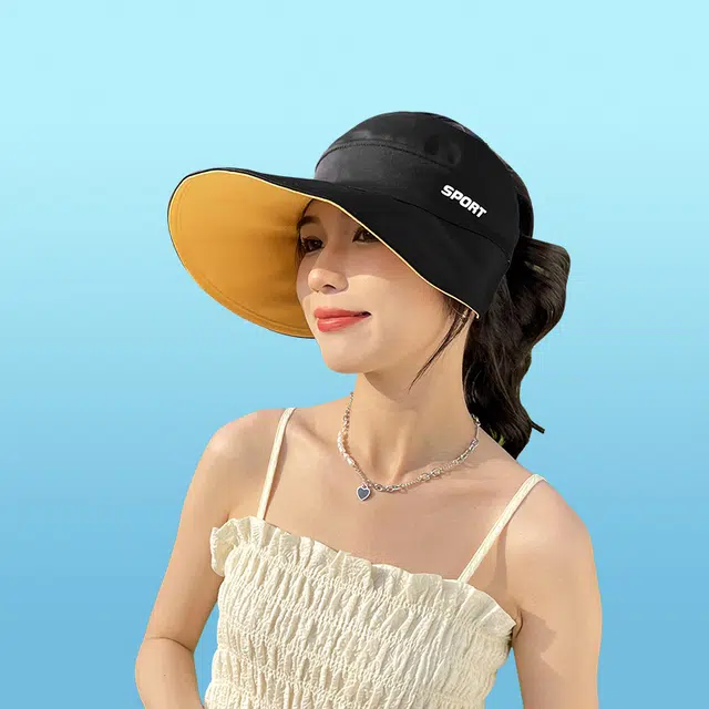 shizhu