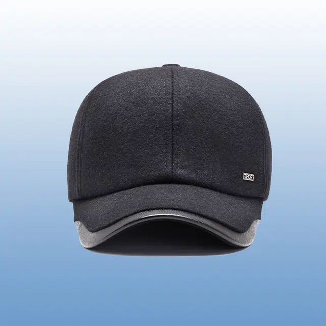 shizhu 24