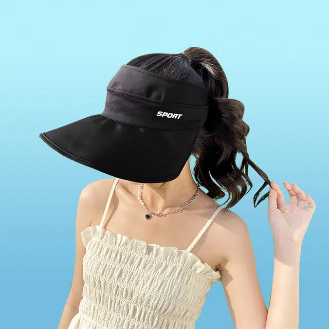 shizhu