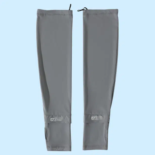 shizhu