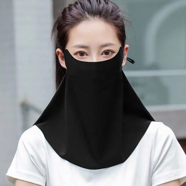 shizhu