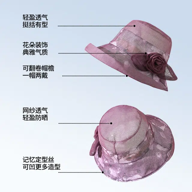 shizhu