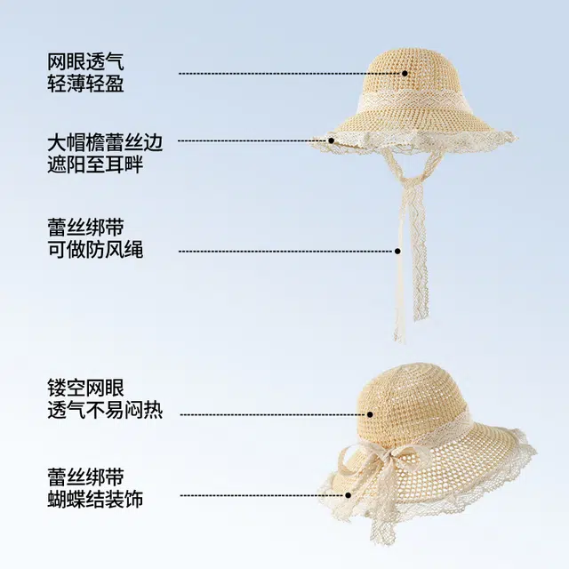 shizhu