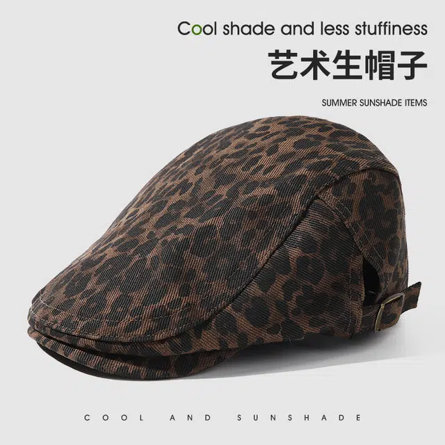 shizhu