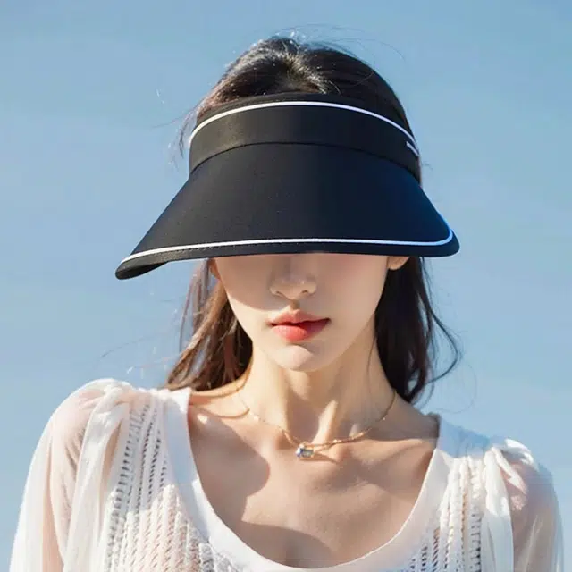 shizhu uv