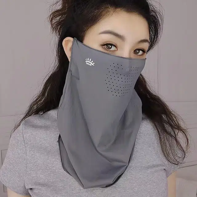 shizhu