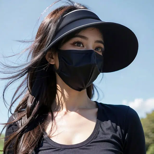 shizhu uv