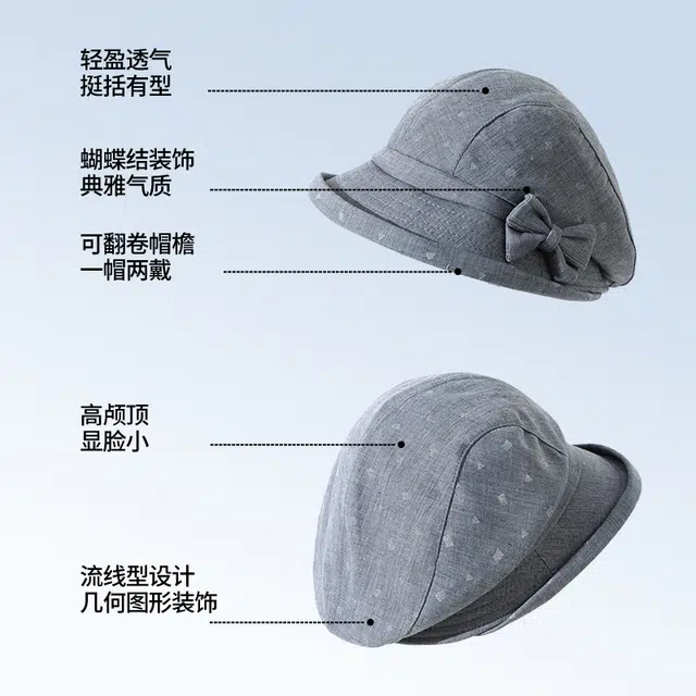 shizhu