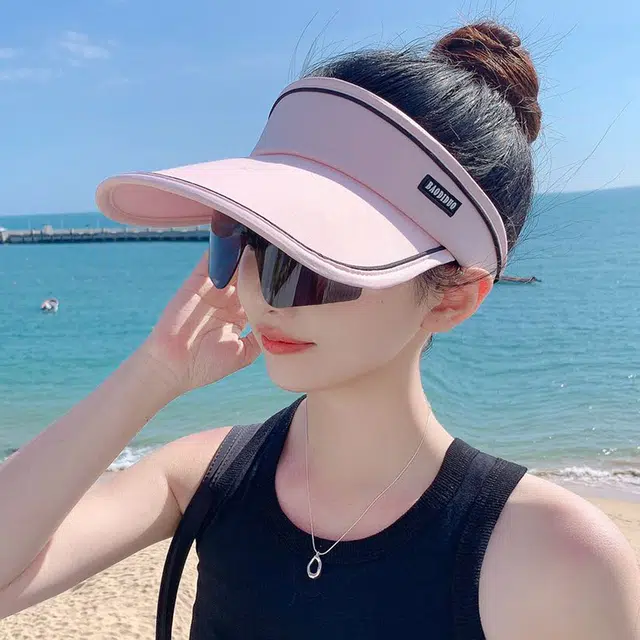 shizhu