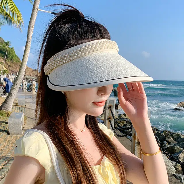 shizhu