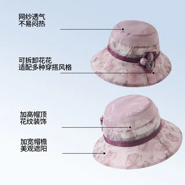 shizhu