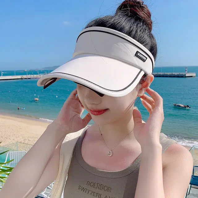 shizhu