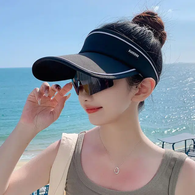 shizhu