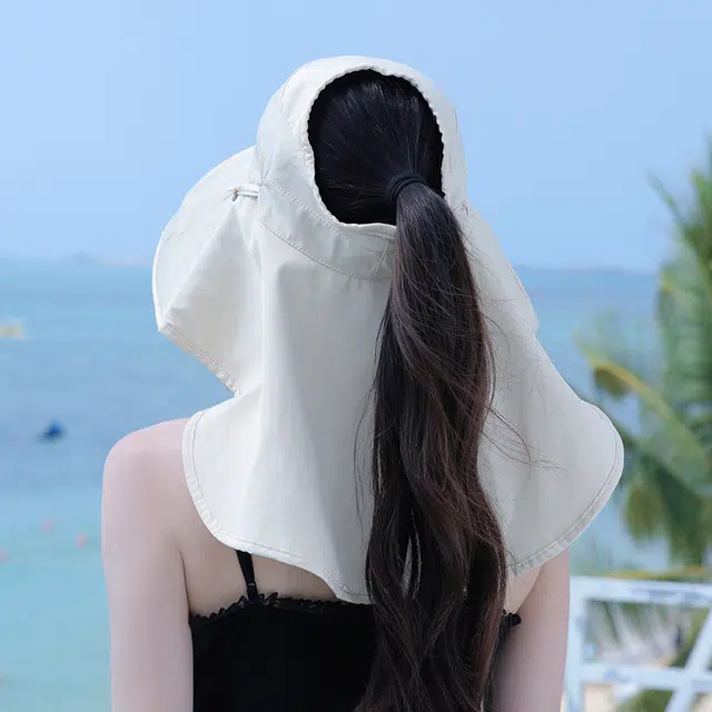 shizhu