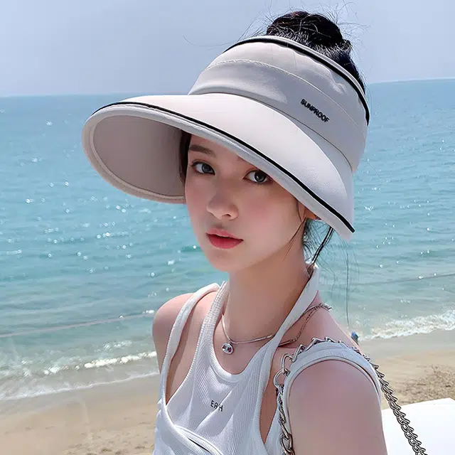 shizhu