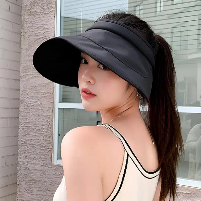 shizhu