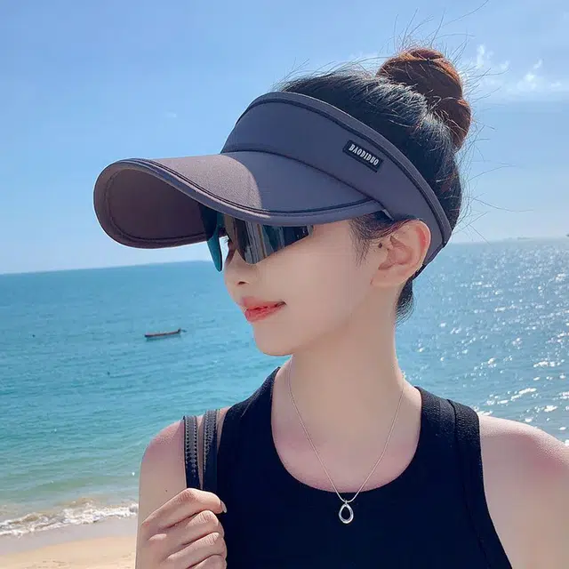 shizhu