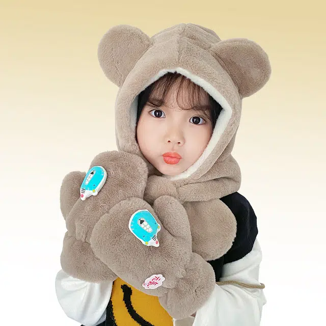 shizhu