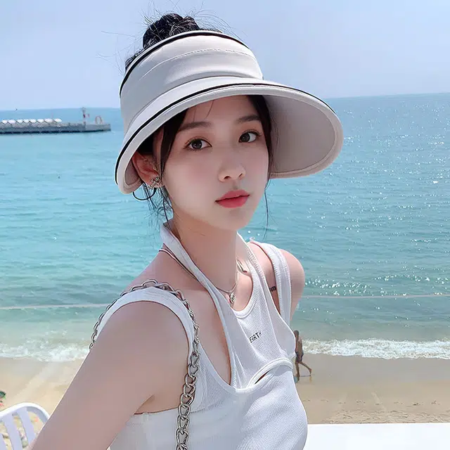 shizhu