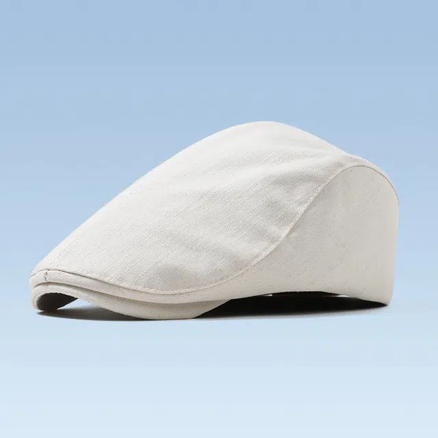 ins