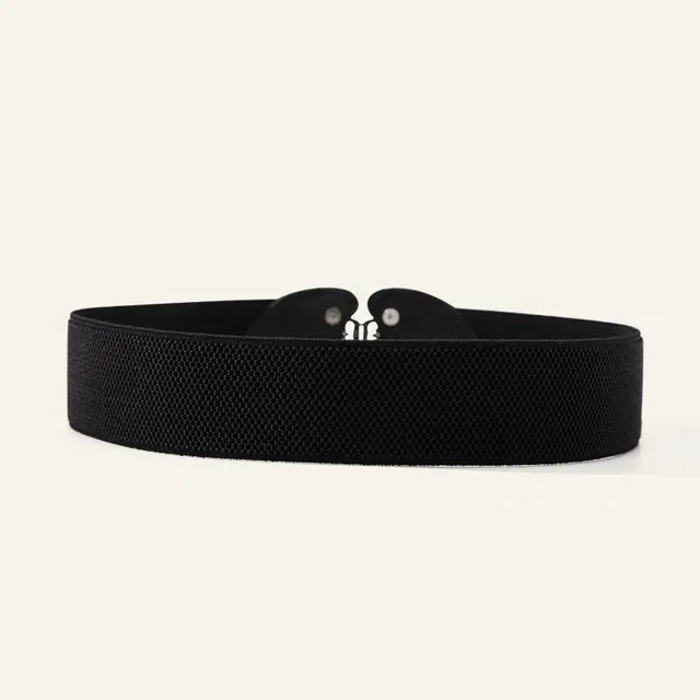 4CM