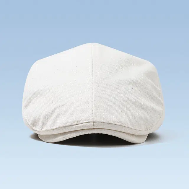 ins