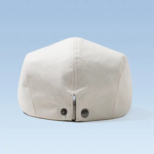 ins