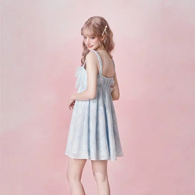 Girly Fancy Club