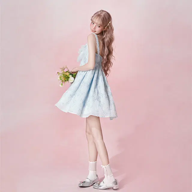 Girly Fancy Club