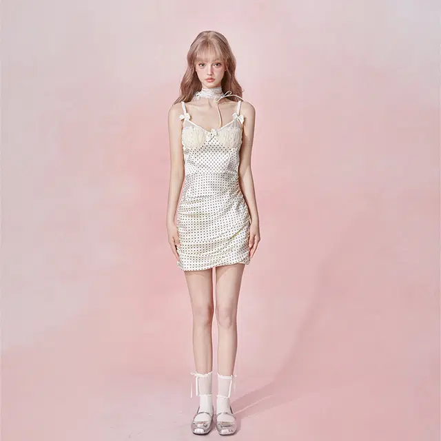Girly Fancy Club