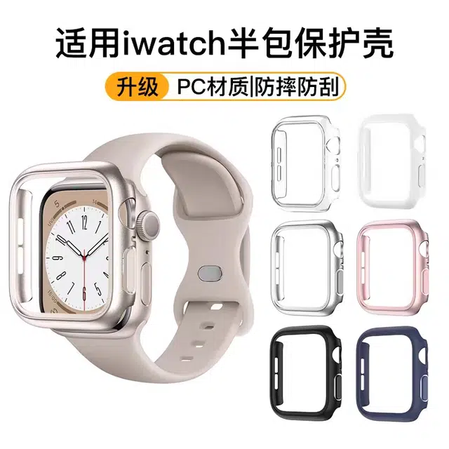 PC iwatch S10ultra12 PC