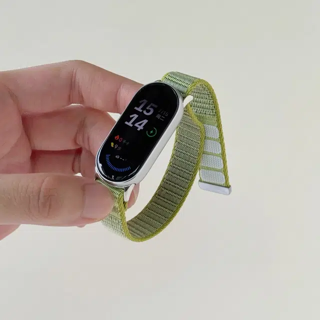 1098NFC