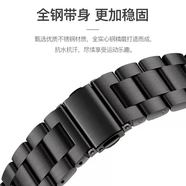 190mm 1098NFC8pro9pro1417mm